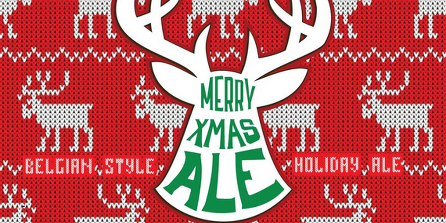 Where to Get Philadelphia's Holiday Beer