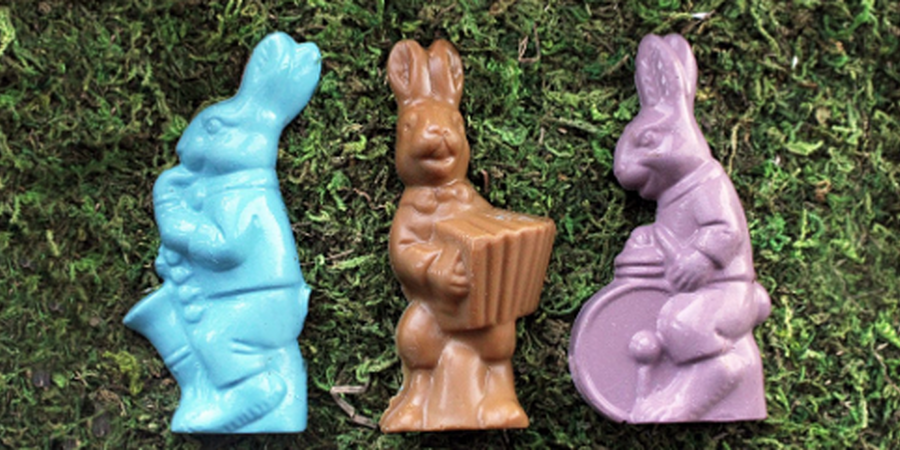  Your Guide to Philadelphia’s Best Holiday Desserts