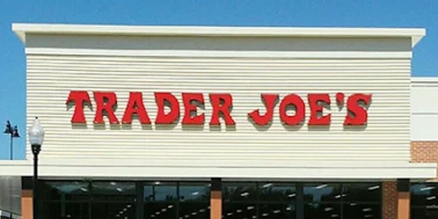 Trader Joe's Confirms New Exton, PA Location