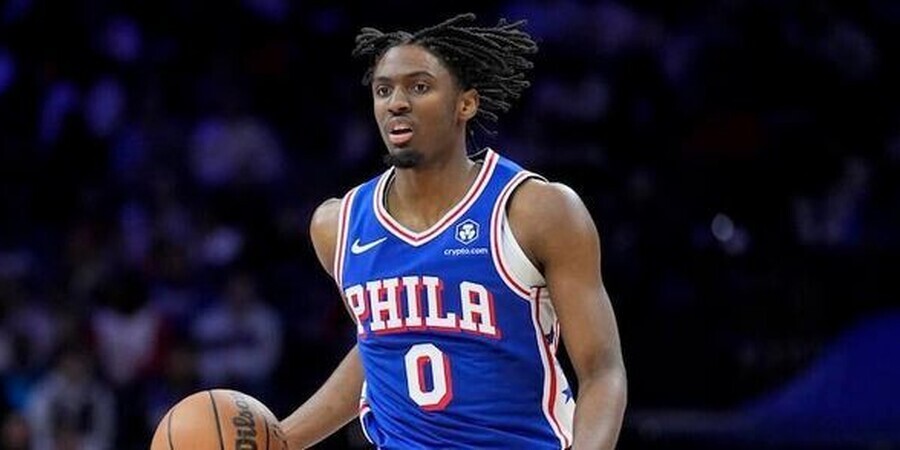 76ers Post All-Star Break 2024