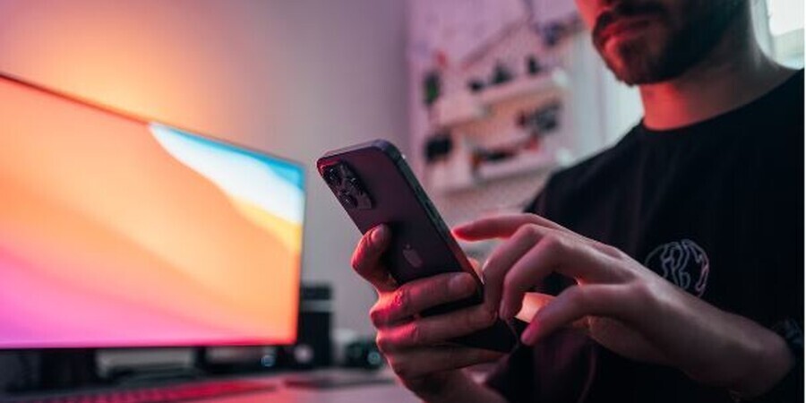 Exploring the Mobile Gaming Craze