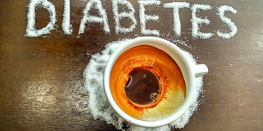 Can Coffee Reduce The Risk Of Diabetes