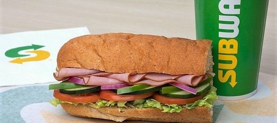 Subway Announces $4.99 Footlong Favorites and Fresh Fit Options