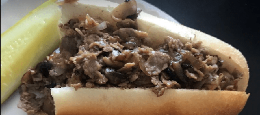 Top 5 Best Cheesesteaks in Chester County PA