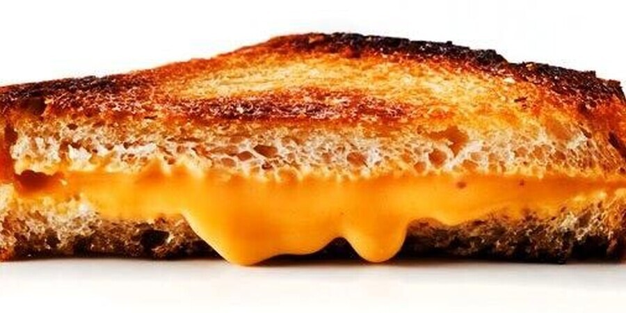 9 Best Must-Try Grilled Cheese Sandwiches in Philadelphia