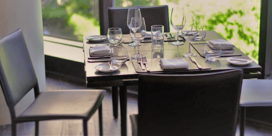 Scarpetta Philadelphia's Seasonal Taste Menu Scarpetta Philadelphia's Seasonal Taste Menu