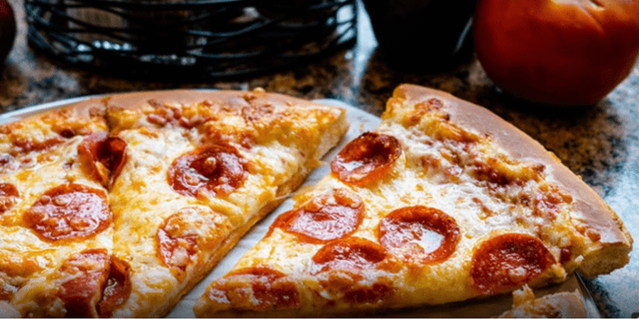 Where to Order Super Bowl Pizza in Pennsylvania