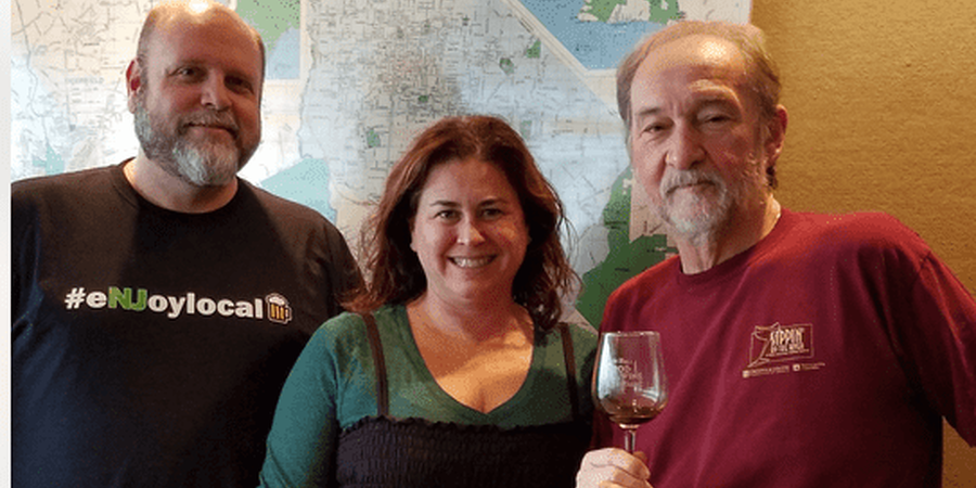 "What’s On Tap" Joins Indie Philly Radio