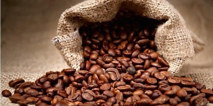 Three-Step Guide To Buying Coffee Beans