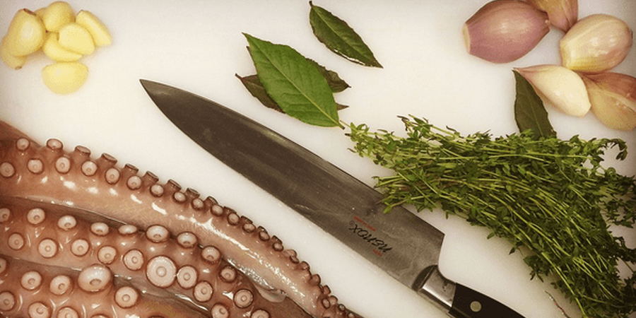 Enoteca Tredici’s is Coming to Downingtown’s Historic Paper Mill