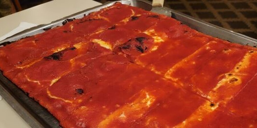 Pica's Restaurant Announces Closure After Nearly 70 Years