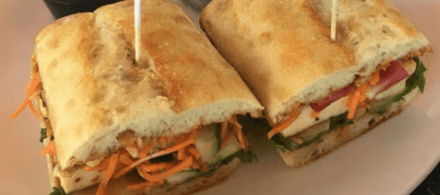 Philly Sandwiches to Eat Before You Die