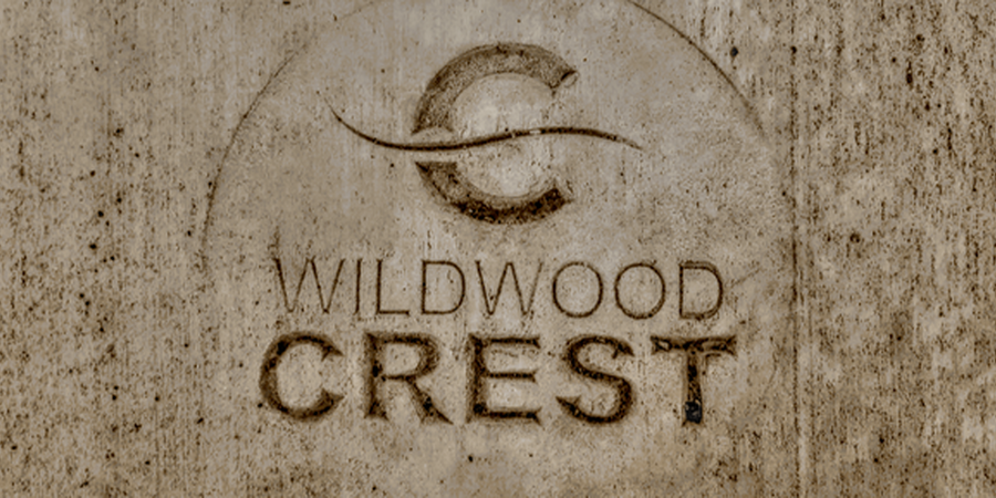 Wildwood Crest to Allow Restaurants Outdoor Seating
