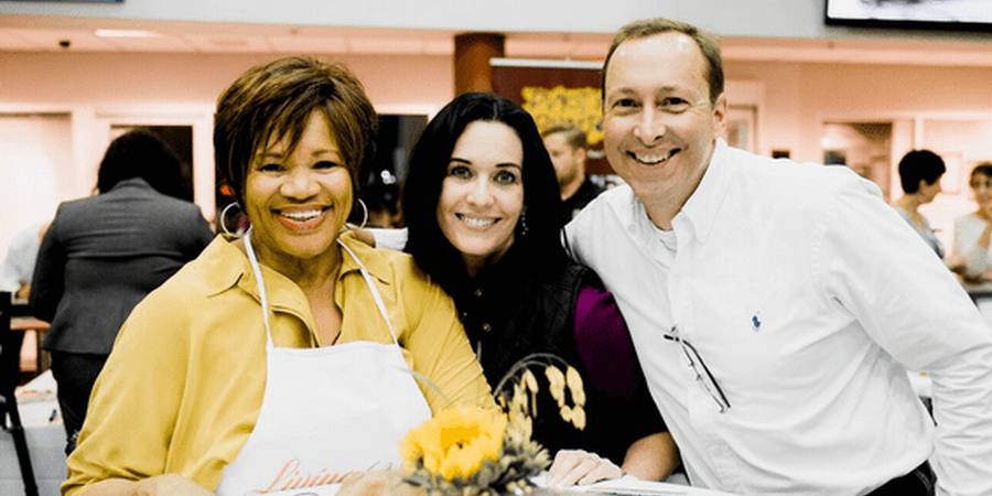  Taste of Ardmore - Ardmore's Annual Food Festival