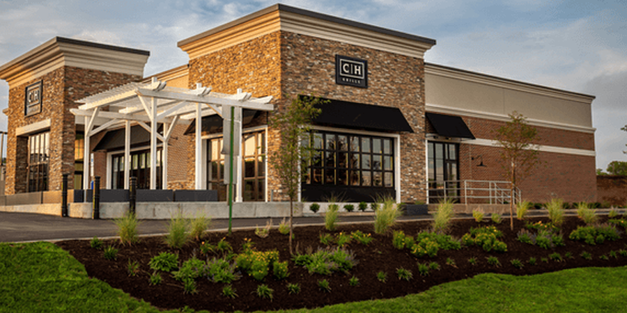 ChopHouse Grille in Exton, PA