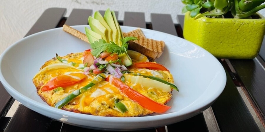 Izzy's 33 | Breakfast & Brunch Spot in South Philly Izzy's 33 | Breakfast & Brunch Spot in South Philly