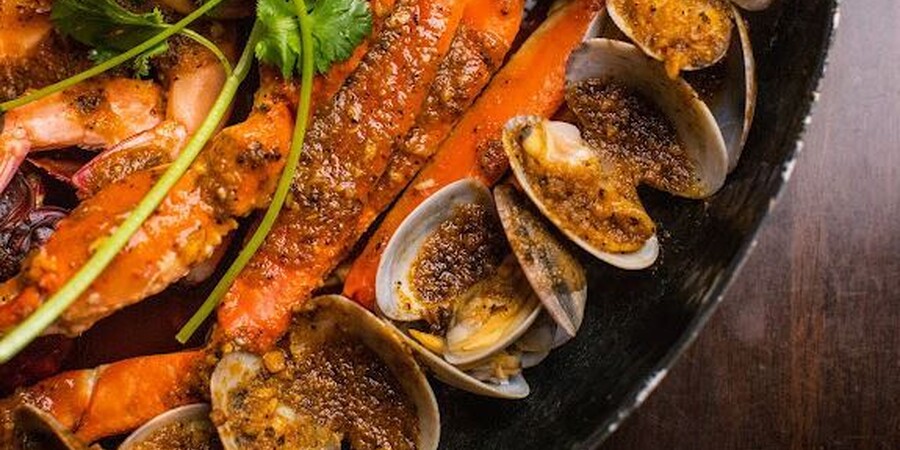 Blue Sunday Bar & Grill: Opening in Bensalem, PA