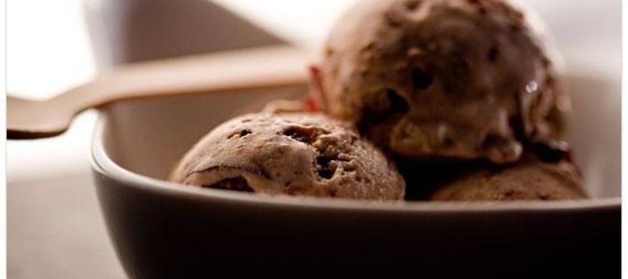 Tips for The Best Chocolate Ice Cream Recipe