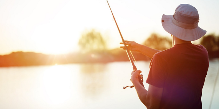 Fishing In Philadelphia: A Beginner's Guide