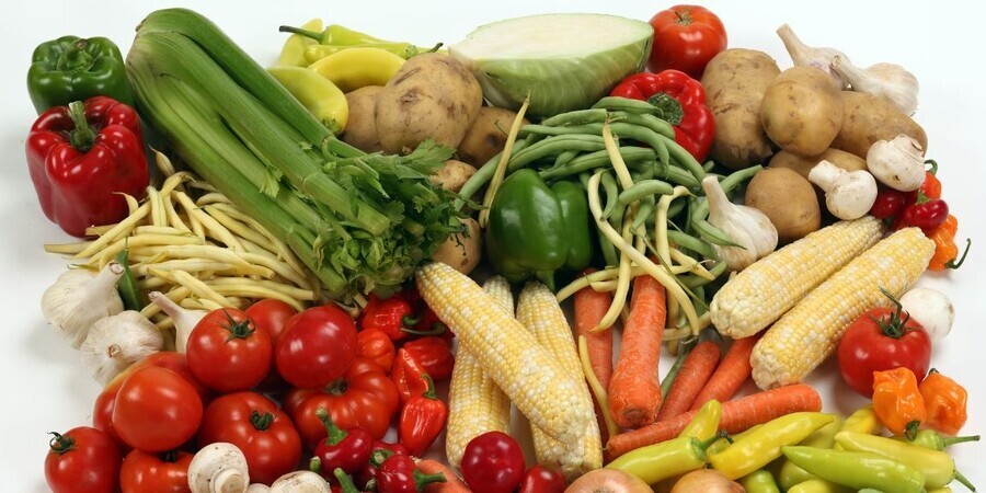 Why Flavorsome Food in Philly Starts with Simple Ingredients 
