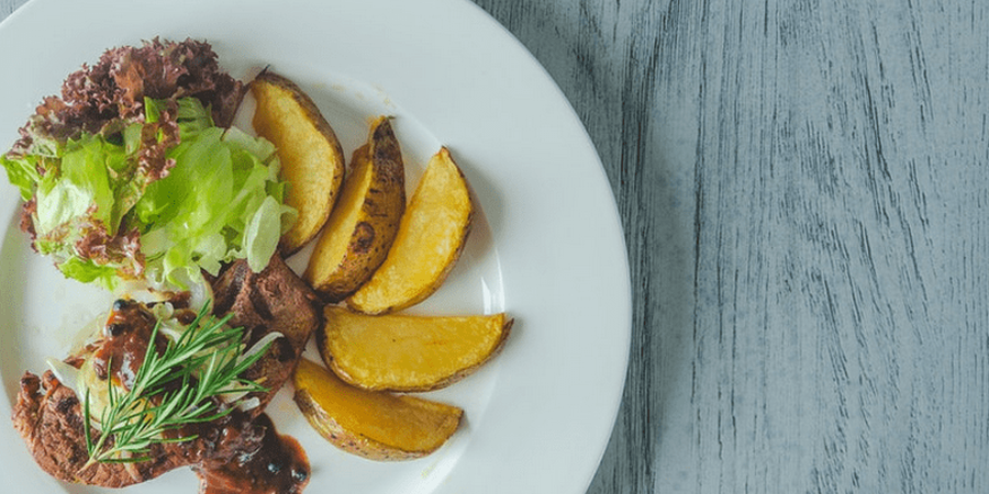  Meituan-Dianping Black Pearl Guide