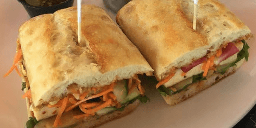 The Silver Diner Launches New Plant-Based Menu