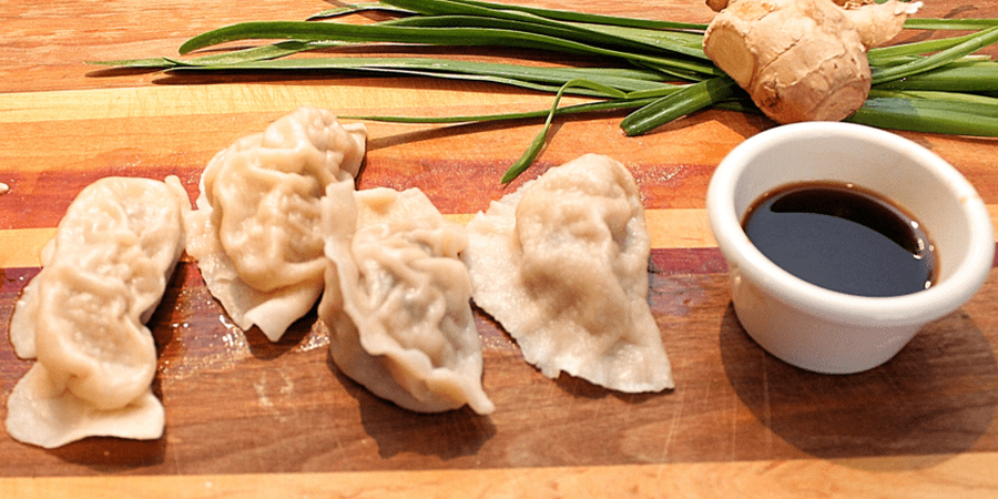 10 Best Chinese Restaurants in The State of Maryland