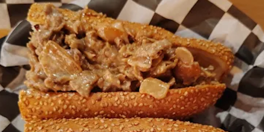 Lillo’s Tomato Pies Punches Ticket 