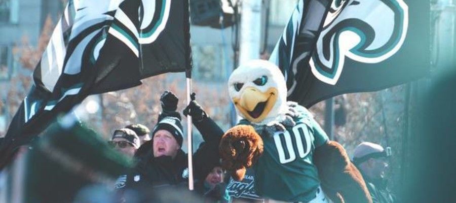 Top 10 Philadelphia Eagles Players of All-Time