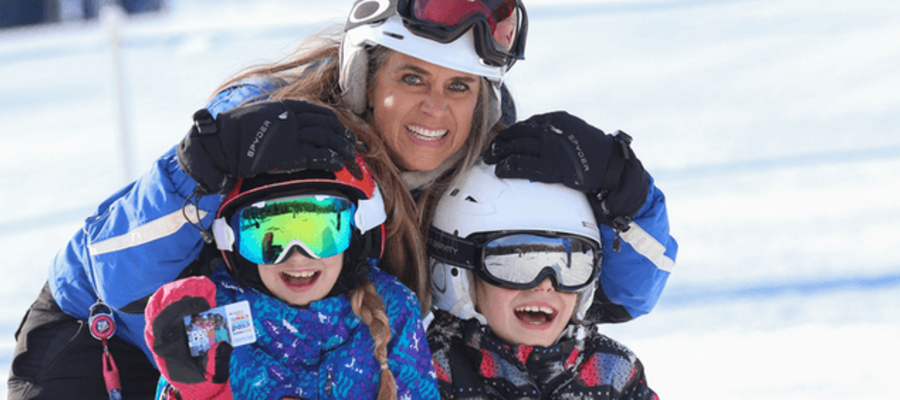 SkiPA Offers New Family Snowpass Program