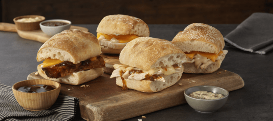  Boston Market Brings Home Style Cooking to Late Night