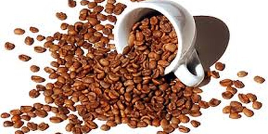 Finding Alternatives To Decaffeinated Coffee