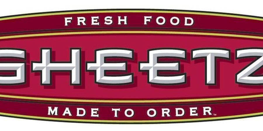 Sheetz invades "Wawa Country" in Limerick this February