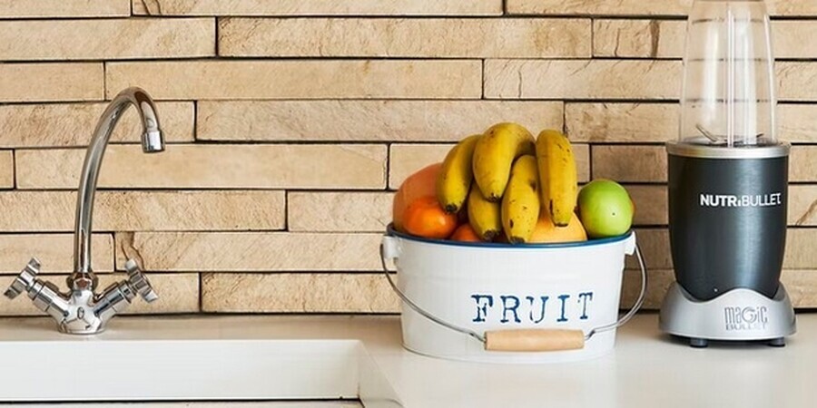 Amazing Things That Happen When You Eat Bananas Amazing Things That Happen When You Eat Bananas