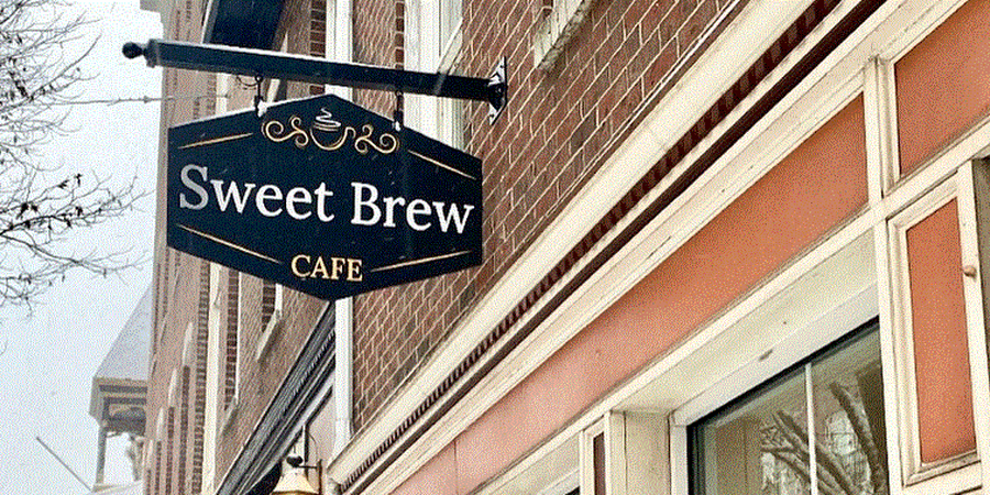 Community-Oriented Coffee Shop Opens in Phoenixville Pa