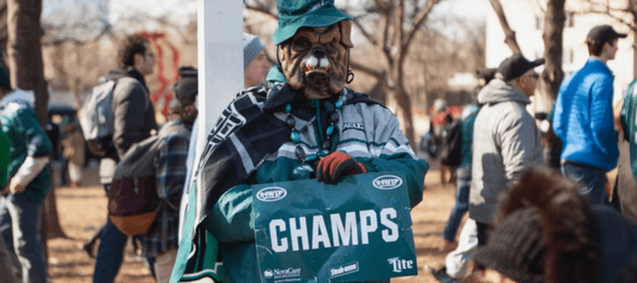 What's in Store for the Philadelphia Eagles following the 2023 NFL