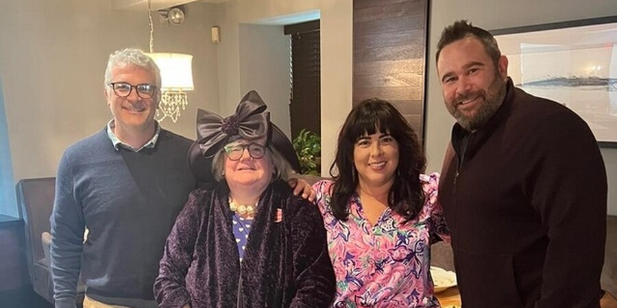 Fine Dining in a Stylish Setting at Savona in Gulph Mills  Fine Dining in a Stylish Setting at Savona in Gulph Mills