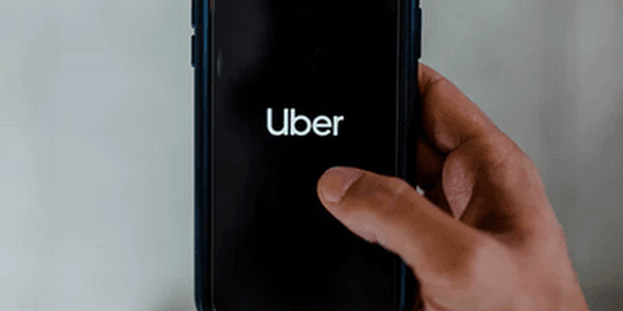 Philadelphia Uber Drivers Preparing to Strike