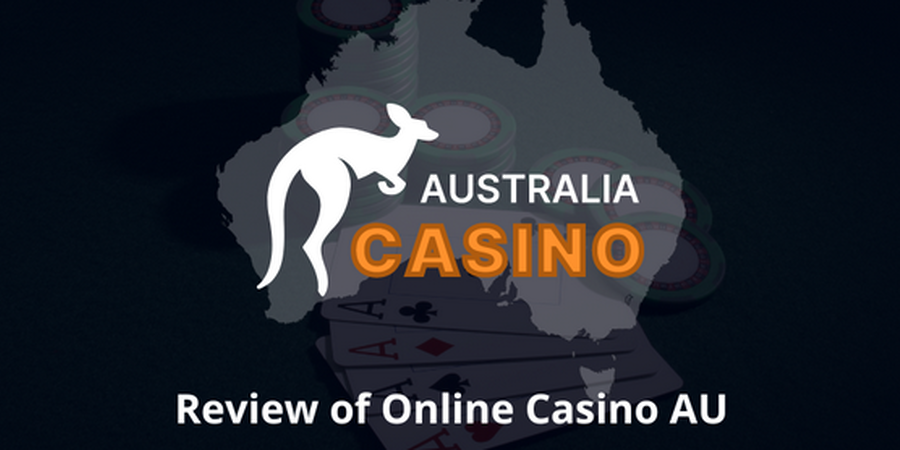 Ways of Keeping your Casino Winnings in Australia