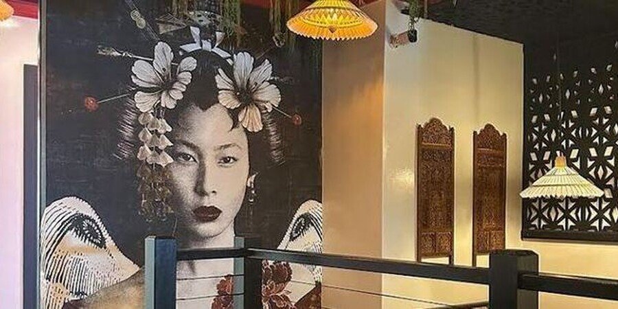 Bodhi Kitchen Brings Asian Fare to Rehoboth Beach