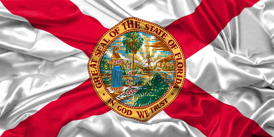 What is The Smallest Town in Florida State? What is The Smallest Town in Florida State?
