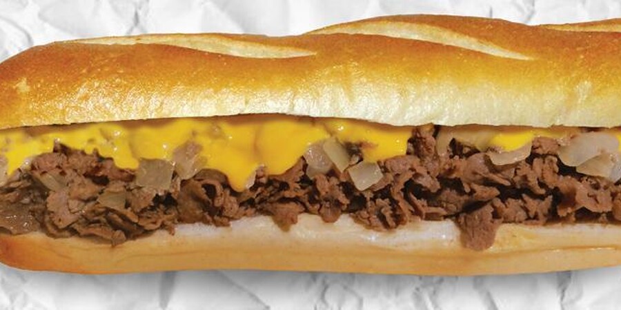 How To Order A Cheesesteak