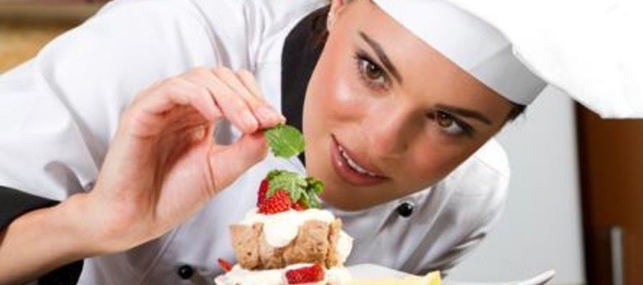 5 Reasons to Hire a Philadelphia Personal Chef 