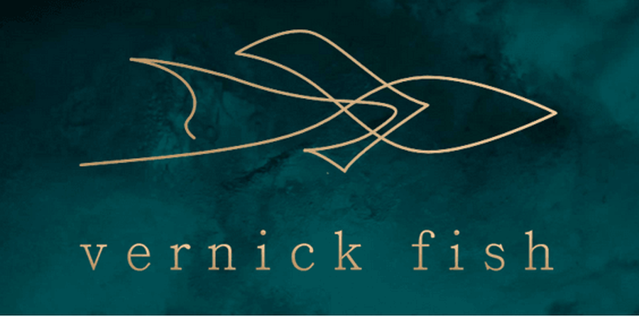Vernick Fish in Philadelphia's Four Seasons Hotel