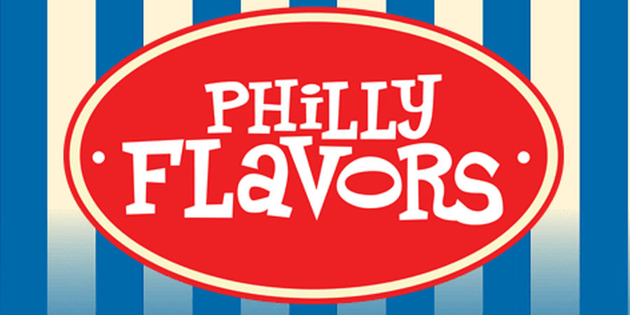 Philly Flavors Closed all Four Philadelphia Locations