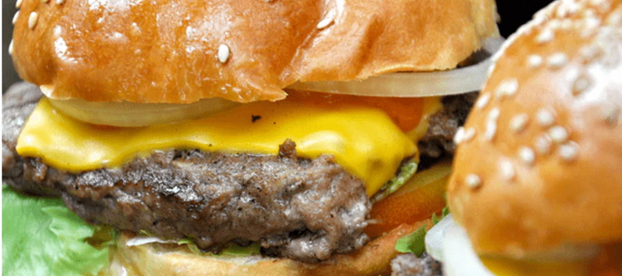 Best Bar Burger Deals in Philadelphia