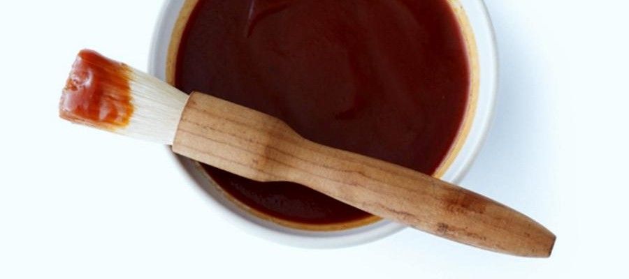 Barbecue Sauce For A Perfect Barbeque