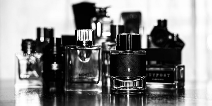 Most Popular Men’s Cologne Scents
