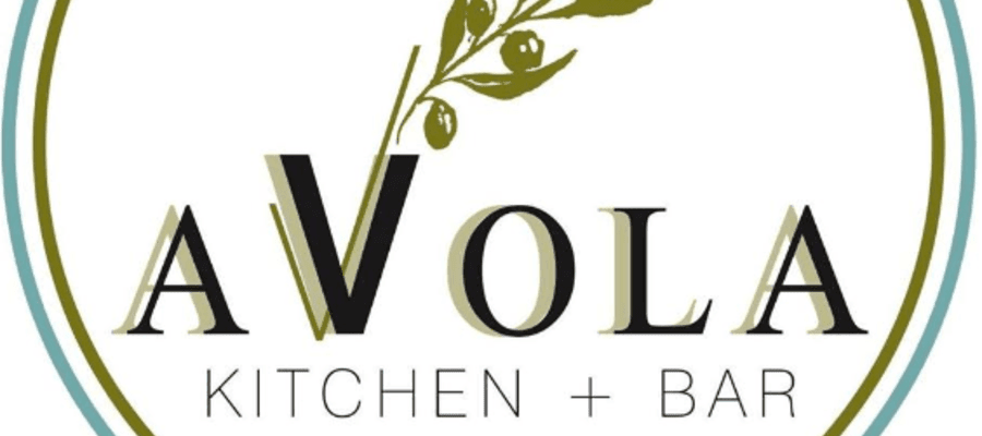 Avola Kitchen + Bar Coming to Matlvern, PA
