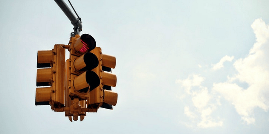 Philadelphia Receives $9 million for Traffic Signal Improvements